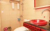 Туры в отель Haolaiwu Hotel