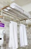 Туры в отель Haolaiwu Hotel