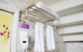 Туры в отель Haolaiwu Hotel