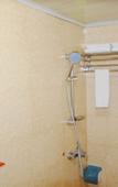 Туры в отель Haolaiwu Hotel