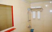 Туры в отель Haolaiwu Hotel