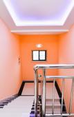 Туры в отель Shuiyue Home Hotel (Nanjing Lukou International Airport Airport New Town Jiangning Branch)
