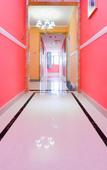 Туры в отель Shuiyue Home Hotel (Nanjing Lukou International Airport Airport New Town Jiangning Branch)