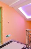 Туры в отель Shuiyue Home Hotel (Nanjing Lukou International Airport Airport New Town Jiangning Branch)