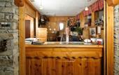 Туры в отель Le Refuge