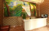 Туры в отель Fengqitong Boutique Hotel