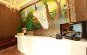 Туры в отель Fengqitong Boutique Hotel