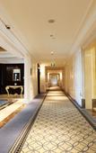 Туры в отель Evergrande Venice Resort