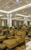 Туры в отель Evergrande Venice Resort