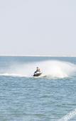 Туры в отель Evergrande Venice Resort