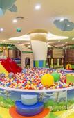 Туры в отель Evergrande Venice Resort