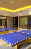 Туры в отель Evergrande Venice Resort