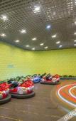 Туры в отель Evergrande Venice Resort