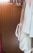 Туры в отель Evergrande Venice Resort