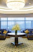 Туры в отель Evergrande Venice Resort