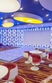 Туры в отель Evergrande Venice Resort
