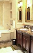 Туры в отель Evergrande Venice Resort