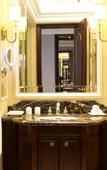 Туры в отель Evergrande Venice Resort
