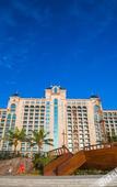 Туры в отель Evergrande Venice Resort