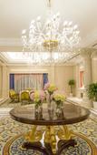 Туры в отель Evergrande Venice Resort
