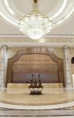 Туры в отель Evergrande Venice Resort