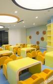 Туры в отель Evergrande Venice Resort