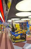 Туры в отель Evergrande Venice Resort