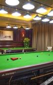 Туры в отель Evergrande Venice Resort