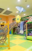 Туры в отель Evergrande Venice Resort