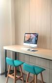 Туры в отель Shengyun Hotel (Qingdao Huangdao Zhongze Guohuo)