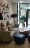 Туры в отель Shengyun Hotel (Qingdao Huangdao Zhongze Guohuo)