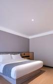 Туры в отель Shangke Youpin Hotel