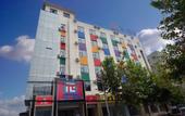 Туры в отель Shengzhi Hotel(Zhengzhou Guomao 360 Provincial People's Hosptial Subway Station Branch)