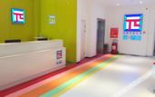 Туры в отель Shengzhi Hotel(Zhengzhou Guomao 360 Provincial People's Hosptial Subway Station Branch)
