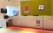 Туры в отель Shengzhi Hotel(Zhengzhou Guomao 360 Provincial People's Hosptial Subway Station Branch)