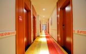 Туры в отель Shengzhi Hotel(Zhengzhou Guomao 360 Provincial People's Hosptial Subway Station Branch)