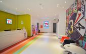 Туры в отель Shengzhi Hotel(Zhengzhou Guomao 360 Provincial People's Hosptial Subway Station Branch)