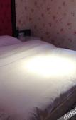 Туры в отель Jia'ai Fashion Hotel