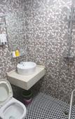 Туры в отель Jia'ai Fashion Hotel