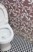Туры в отель Jia'ai Fashion Hotel