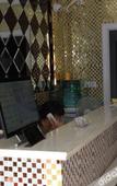 Туры в отель Jia'ai Fashion Hotel