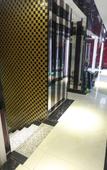 Туры в отель Jia'ai Fashion Hotel