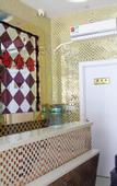 Туры в отель Jia'ai Fashion Hotel