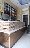Туры в отель Jia'ai Fashion Hotel