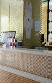 Туры в отель Jia'ai Fashion Hotel