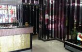 Туры в отель Ruihe Hostel