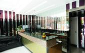 Туры в отель Ruihe Hostel