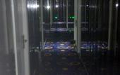 Туры в отель Ruihe Hostel