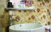 Туры в отель Ruihe Hostel