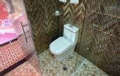 Туры в отель Ruihe Hostel